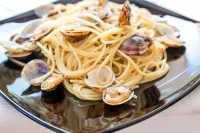 サンフランシスコ ホテル - 朝食
