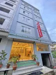 Hotel Nilakantha Pvt. Ltd