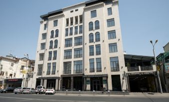 Sphera by Stellar Hotels, Yerevan