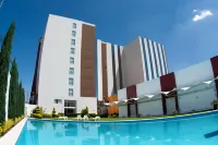 Bel Air Business Salamanca, Trademark by Wyndham Hotels in Salamanca