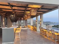 Aval Riviera Hotels in Saronikos