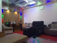 Hotel Blue Bird Hotels in Dhaka