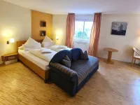 Hotel Am Froschbächel Hotels in Buhl