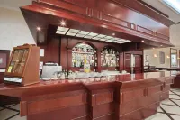 Hotel Orasac Hotel a Vozdovac
