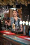 The Farmers Boy Inn Guest House Hotel a Newent