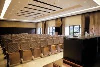 Le Lagon CLub & Affaires