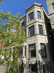 Wrigleyville Inn