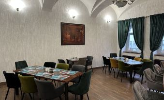 Hotel Radnice