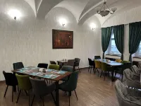 Hotel Radnice Hotels in 