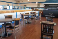 Ramada by Wyndham Dawson Creek - Morgenmad