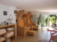 Hotel Restaurant Peterle