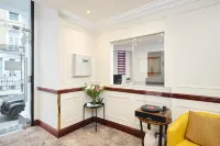 The Prime London Hotel