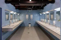 Kamp Korana