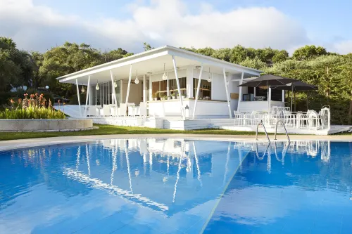 Mr & MRS White Corfu Couples Retreat Adults Only - Homestays
