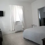 La Bolgora Hotels in Recetto