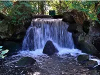 Apart Hotel Hotels in Itabira