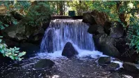 Apart Hotel Hotels in Itabira