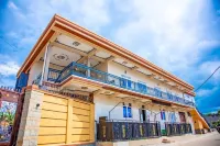 Elite Peak Hotel Các khách sạn ở 