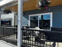 Dock Street Inn