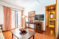 Hotel da Aldeia - Adults Only
