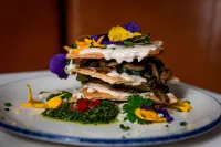 Joinery Hotel Pittsburgh, Curio Collection by Hilton