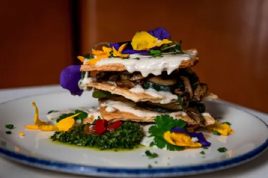 Joinery Hotel Pittsburgh, Curio Collection by Hilton