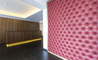 Claremont Hotel