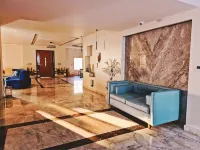 Aurora Sky View Suite Hotels in Sheikh Zayed City