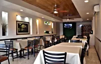 Hotel Royal Inn Hotels in Monclova