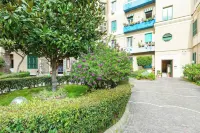 B&b Don Mimì Hotels in Arenella