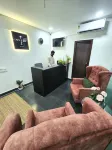Innzoy Hotels