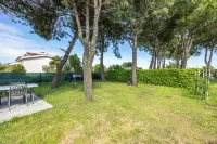 Villetta ai Pini by Venicevillas Hotel a Cavallino-Treporti