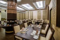 Western Hotel - Madinat Zayed Hotels in Madinat Zayed