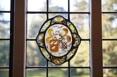 その他 ローラ アシュレイ ザ マナーの写真