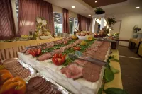 Diagoras Hotel