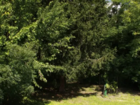 Hotel Inn Design Vierzon Hotels in Vierzon