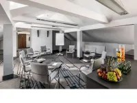 Hotel Beethoven