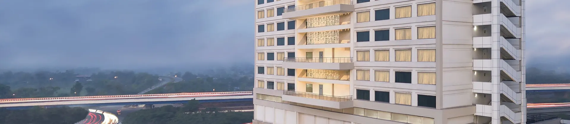 Premium Hotels