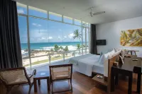 Sielen Diva Hotels in Talpe