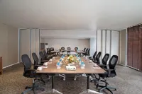 Oakwood Residence Whitefield Bangalore Hotels in Bengaluru