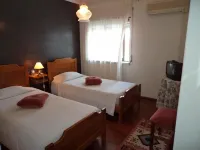 Marazul Hotels in Sao Bartolomeu dos Galegos