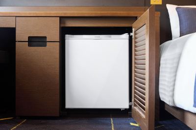 その他 神戸三宮 東急REIホテルの写真