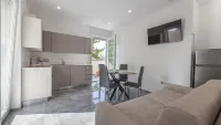 Sole Apartment 2 Central Marina With Modern Furnishings