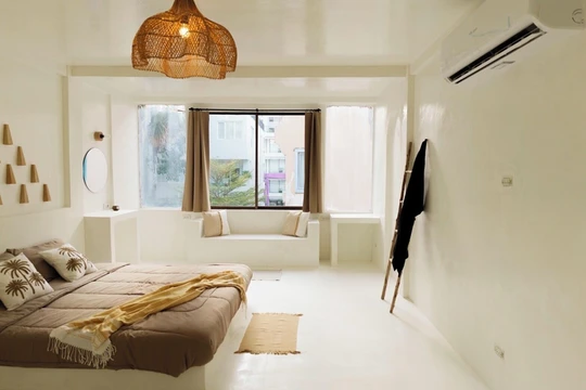 รูปภาพของเดอะฮิทเดน โฮม