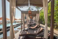Hotel Maya - Ocean View