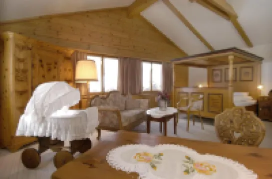 Landgasthof Ruedihus