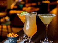 Ibis Styles Glasgow Central Hotels near Mitchell Library