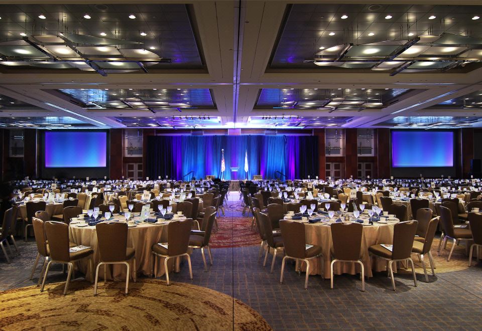 하얏트 리젠시 시카고 썸네일