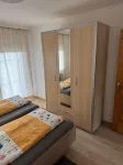 Holiday Home, Axams - balcony