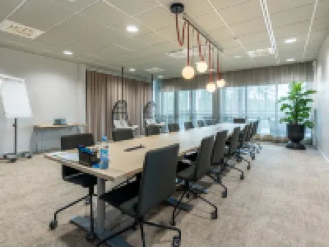 Break Sokos Hotel Vuokatti Hotels in Sotkamo